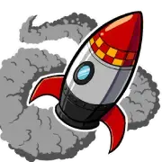 Rocket