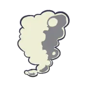 Smoke