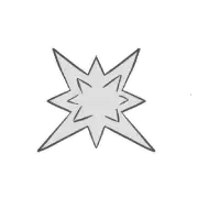 Spike