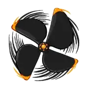 Spin