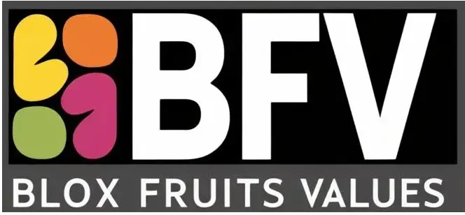 logo BFV